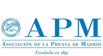 Logo-APM_-azul_dest