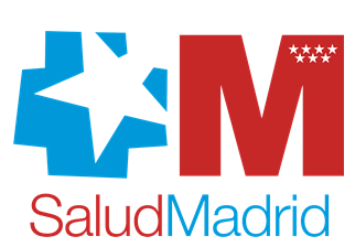 Logo-Salud-Madrid
