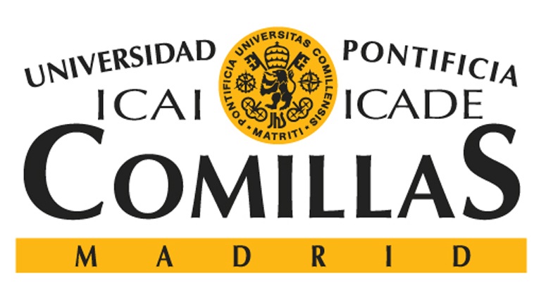 Logo-Universidad Comillas