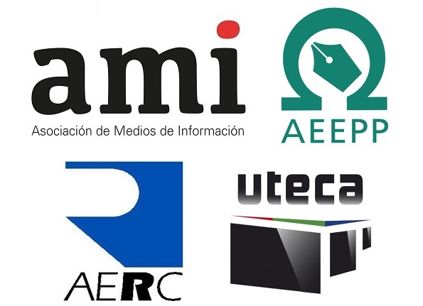 Logos_AMI-AERC-AEEPP-UTECA