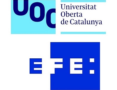 Logos_UOC_EFE