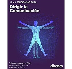 Tendencias-dirigir-comunicación_web