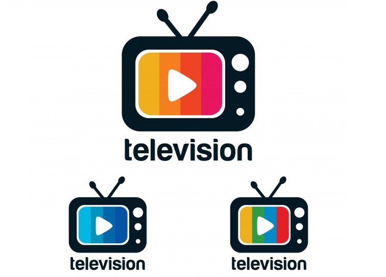 2020/03/diseno-logotipo-television_web.jpg