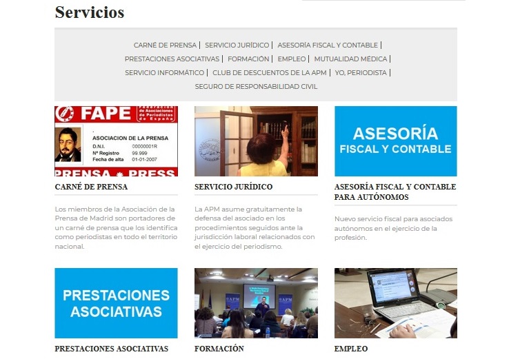 ilustracion-APM-servicios