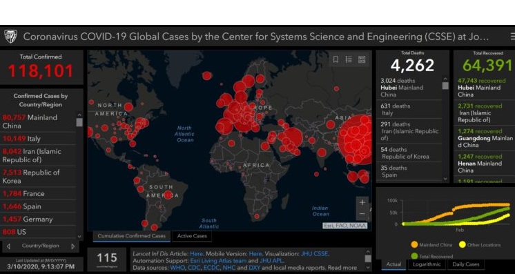 john-hopkins-coronavirus-map-10-March-2020_web
