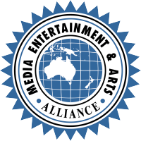 logo_ meaa_australia