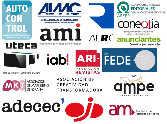 logos_publicidad_medios