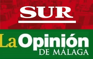 sur_opinion malaga_logo_fuera