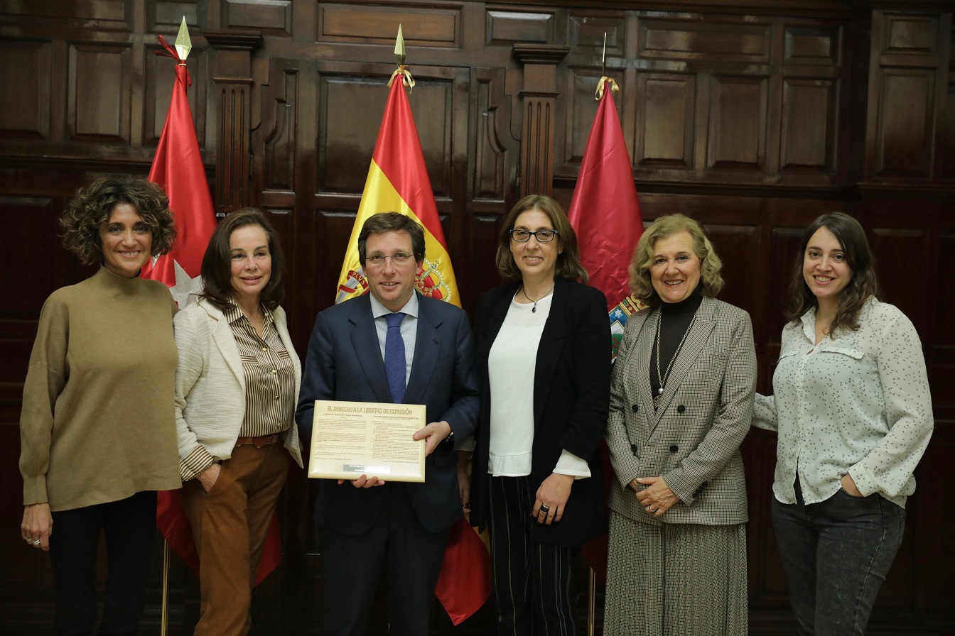 visita apm alcalde_2 - copia