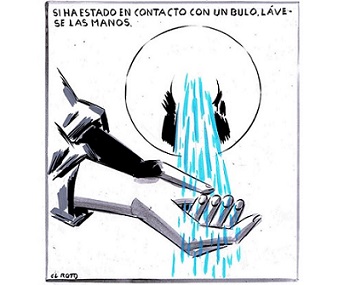 viñeta_ElRoto_ElPaís_portada
