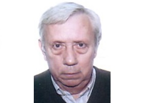 2020/04/Camisón-alargada.jpg
