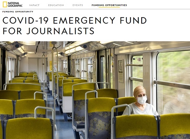 Fondo-emergencia-covid19-National-Geographic
