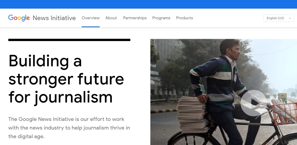 2020/04/Google.jpg