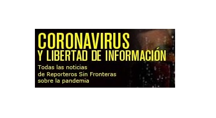 2020/04/HOME_CORONAVIRUS_NEWS.jpg