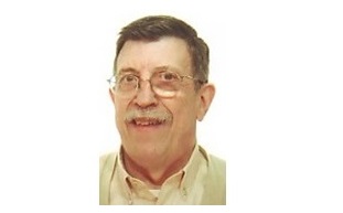 LopezAlonso_web