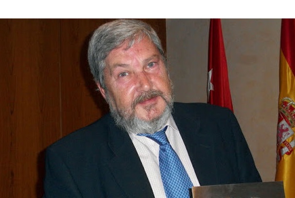 Pepe-Martinez-Velasco-religiondigital.org_Web