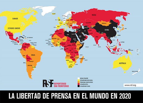 RSF_MAPA_CLASIFICACION_2020