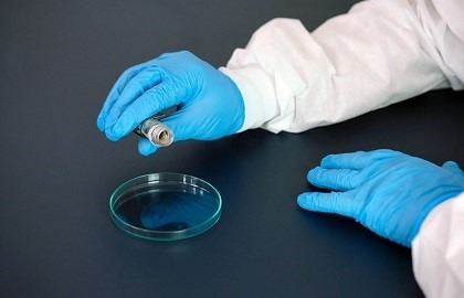 2020/04/coronavirus-españa.jpg