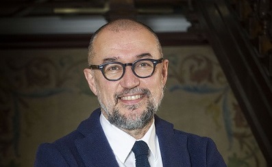 2020/05/Andres-Rodríguez-recor.jpg