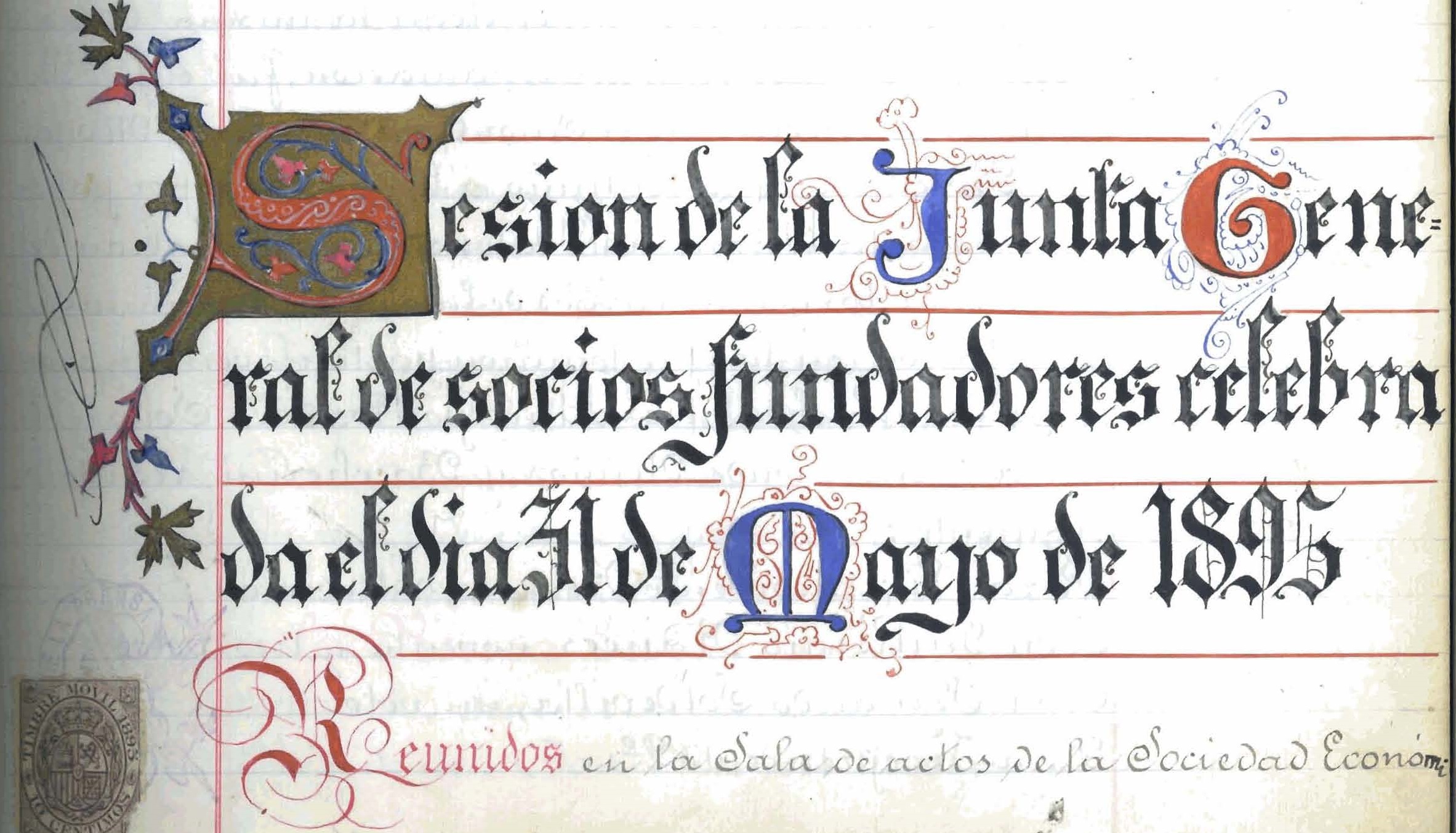 2020/05/Junta-General-Socios-Fundadores-1895-recor.jpg