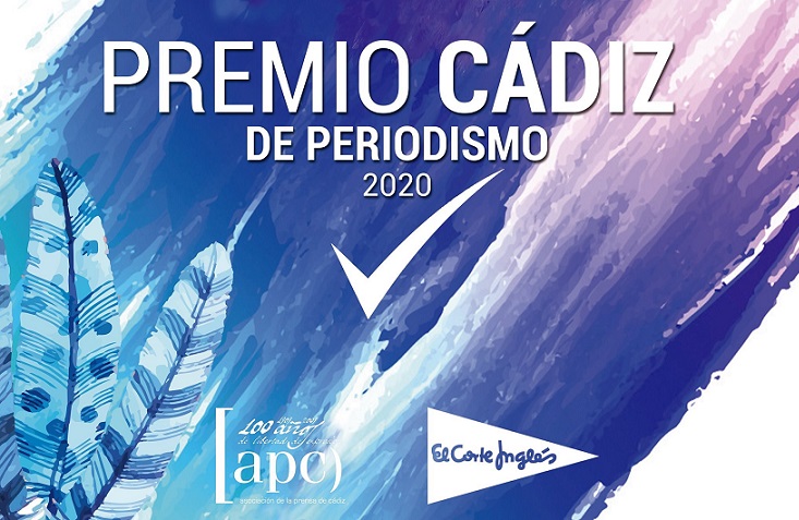 Premio-Cadiz-periodismo-2020