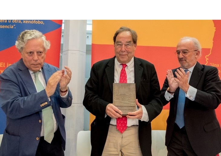 Premio-Diario-Madrid-2019