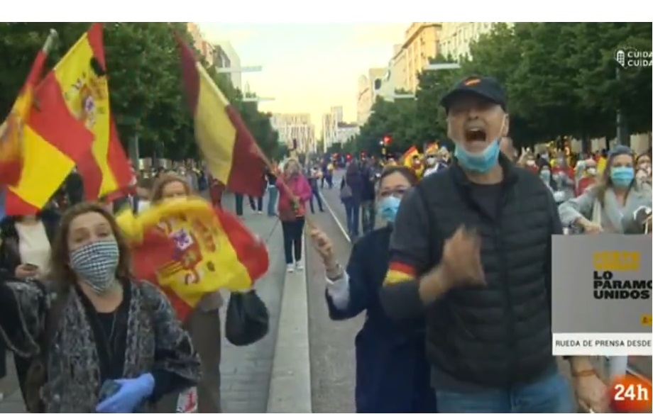RTVE-Informativos