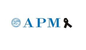 Logo APM crespón para web abajo