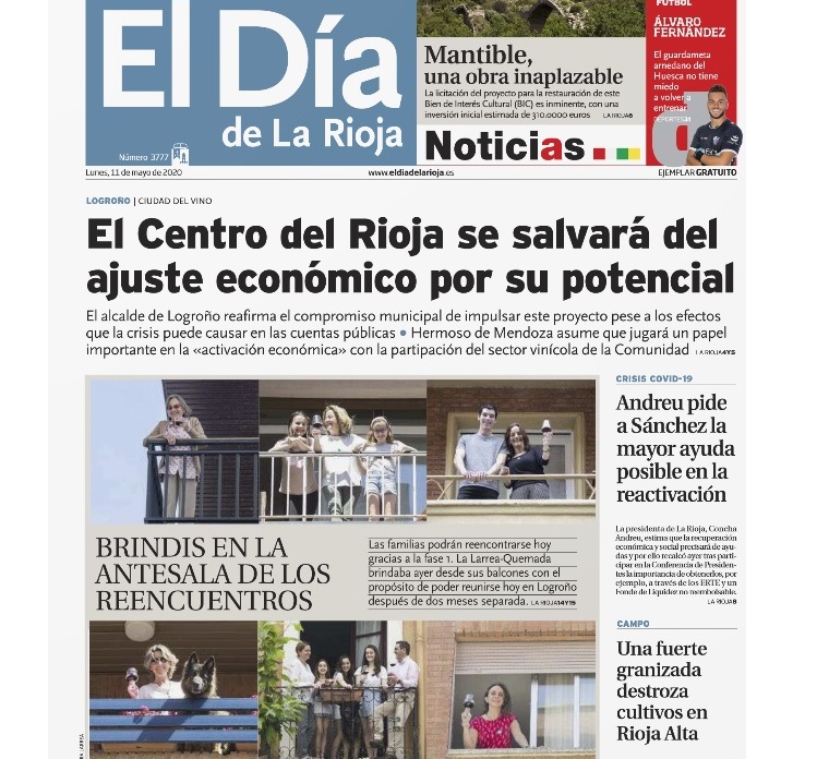 portada-EldiaLaRioja