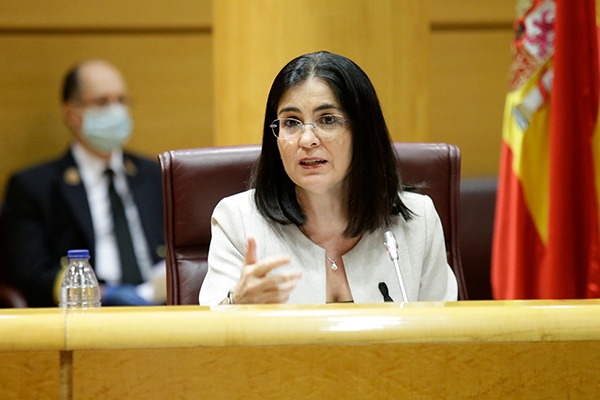2020/06/2020-06-04-Comision-Funcion-Publica-Senado-600x400-1.jpg