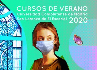 Cursos de Verano El Escorial 2020
