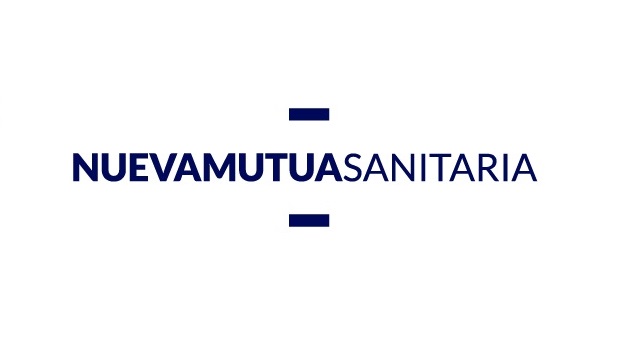 2020/06/Logo_NuevaMusa2.jpg