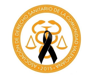 logo-crespón_asociacion sanitarios