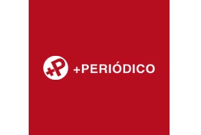 logoMasP-elperiodico