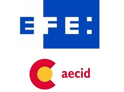 logo_Premio-aecid_EFE_web