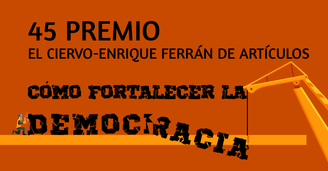 2020/07/ANUNCIO_PEF2020_recor.jpg