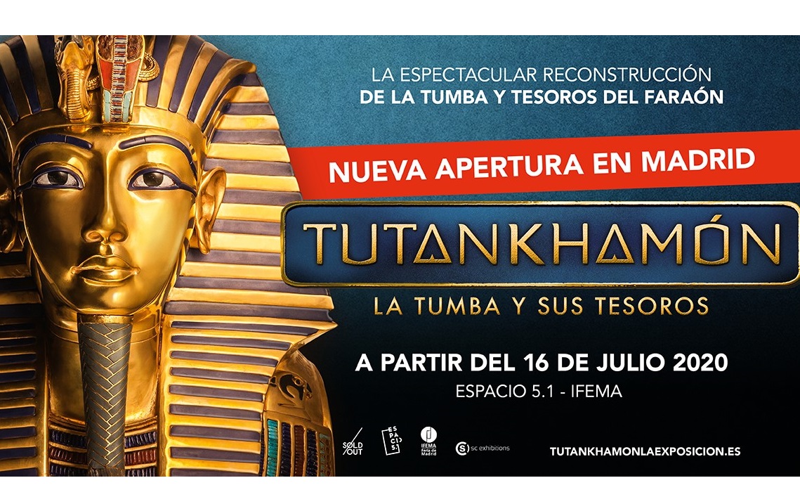 2020/07/Exposición-Tutankhamon_web.jpg