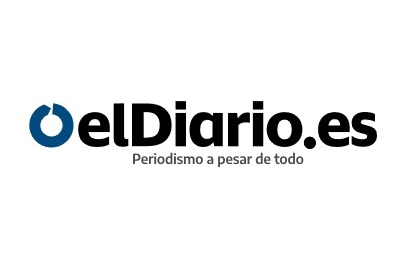Logo-eldiario.es_nuevo