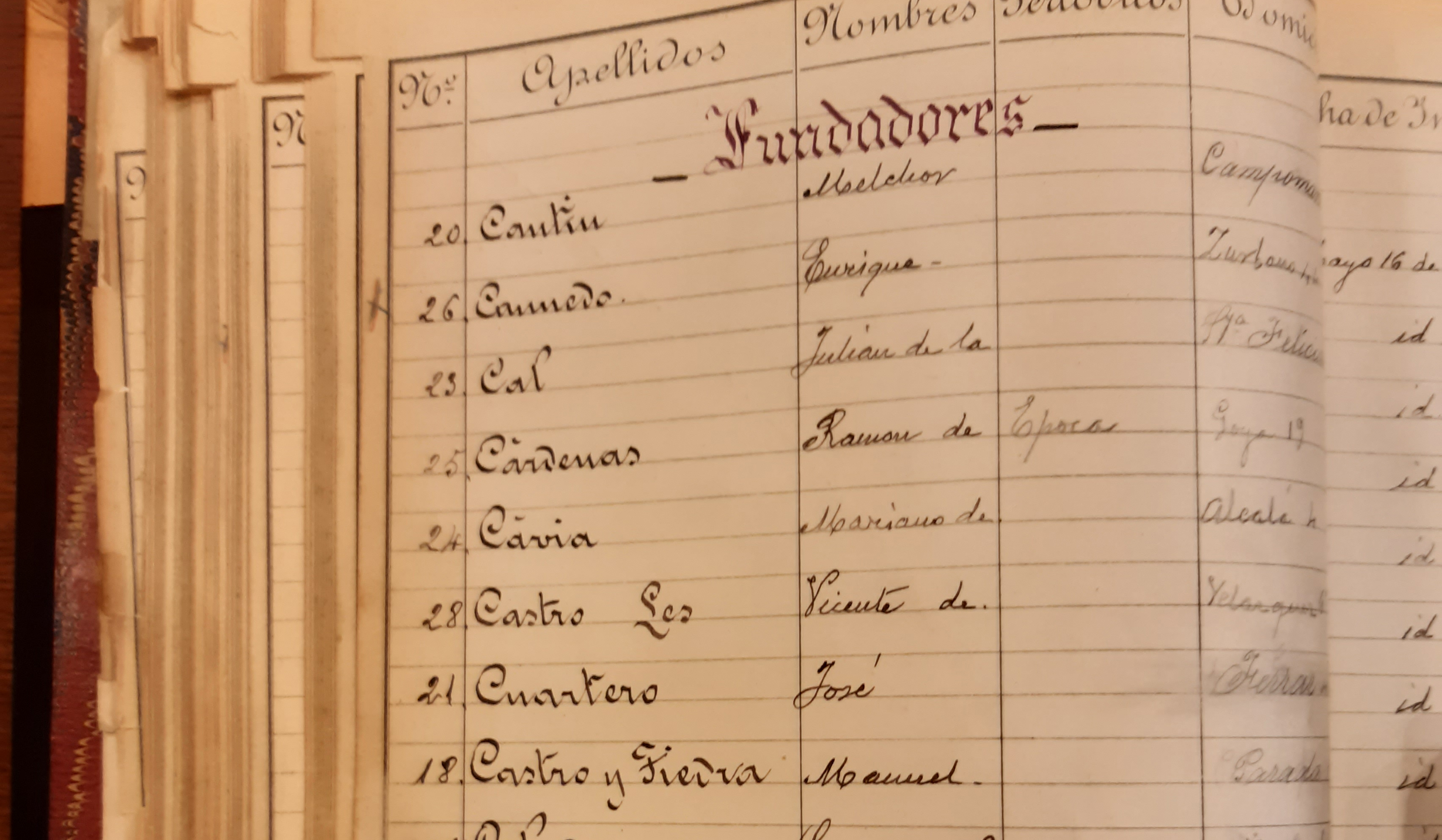 2020/07/Mariano-de-Cavia_RECOR.jpg