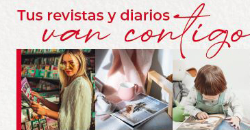 2020/07/PaginaAMI_ARI_FANDE_CORTE.jpg