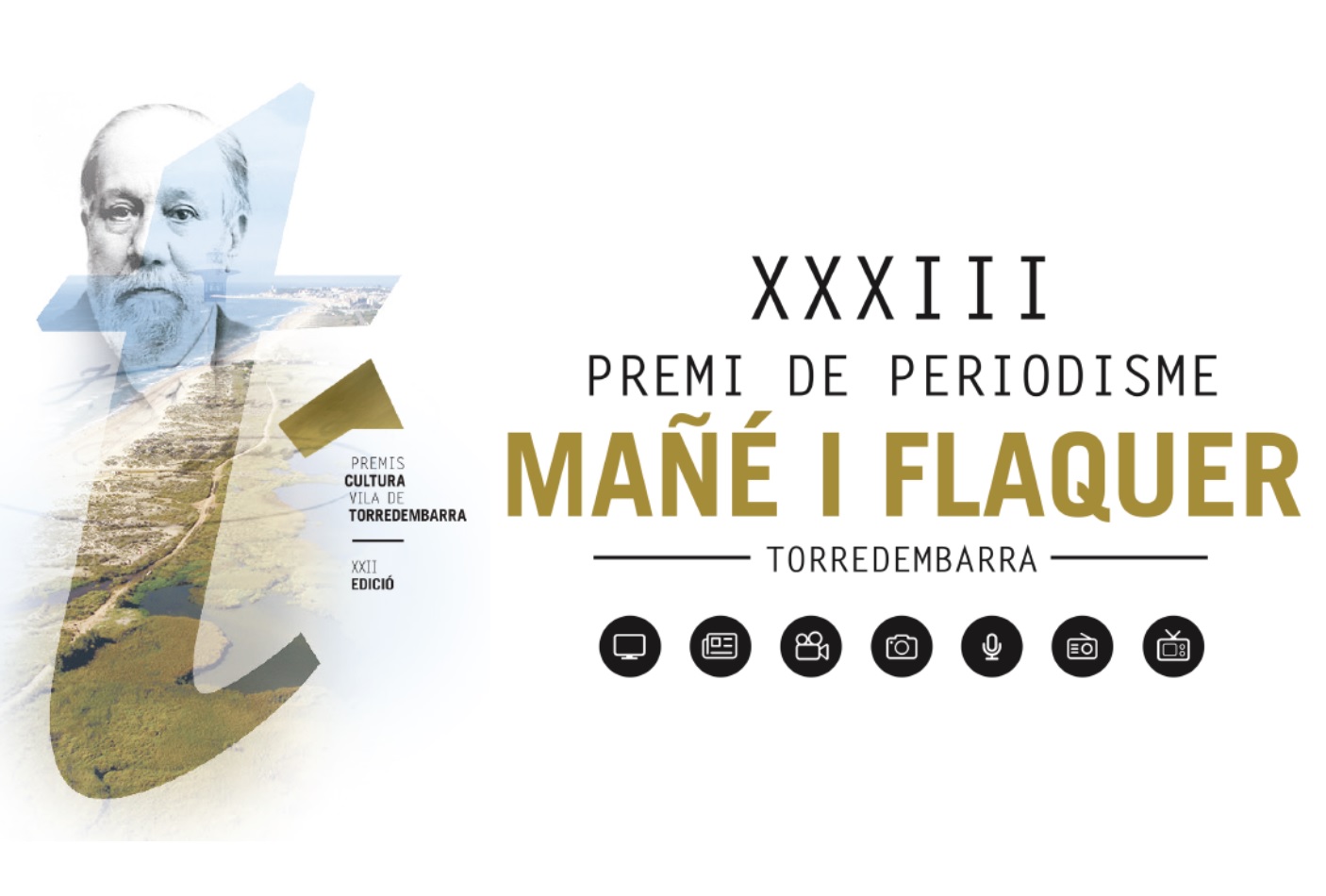 XXXIII-Premio-Periodismo-Mañé y Flaquer