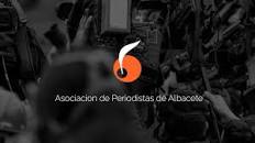 2020/07/descargalbalarga.jpg