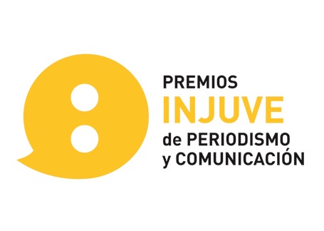 logo_premios_injuve