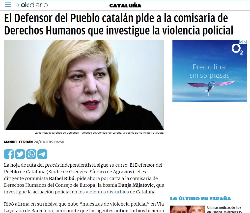 noticia Ok Diario