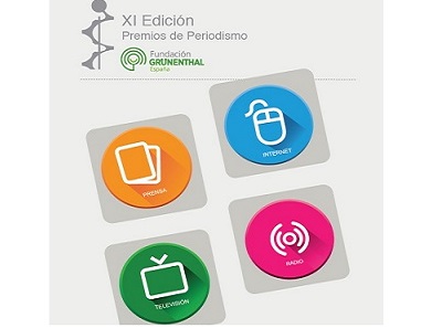 portada_bases_XI_premios_periodismo_web