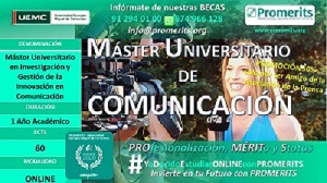 Banner APM-master comunicación