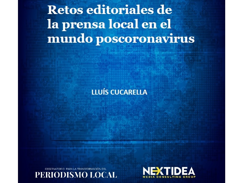 Portada_prensa local