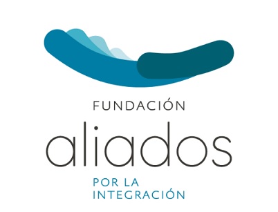 logo-fundación aliados integración