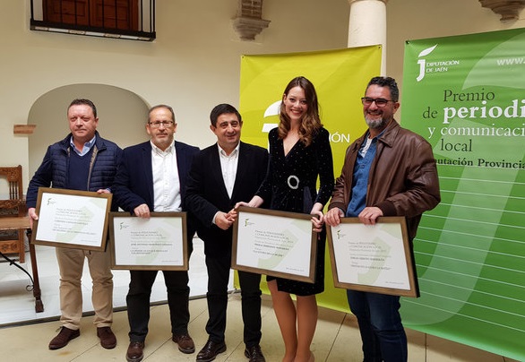 premios_periodismo_jaen-2019