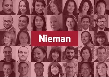 Nieman-Visiting-Fellowships-2021